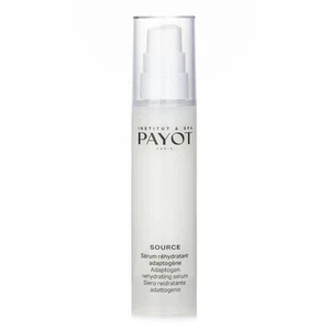 Payot Source Adaptogen Rehydrating Serum 50ml/1.6oz - Picture 1 of 3
