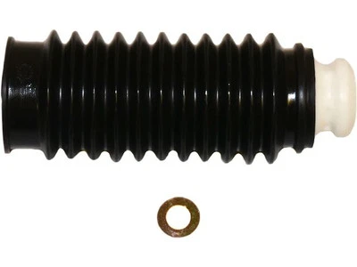 For 1989-1997 Geo Metro Shock Mount Front Gabriel 57325NTRP 1990 1991 1992 1993 - Image 1 of 2