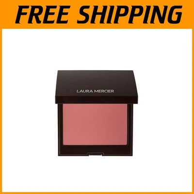 Blush Color Infusion Powder Blush - Matte & Shimmer Finish - Image 1 of 4