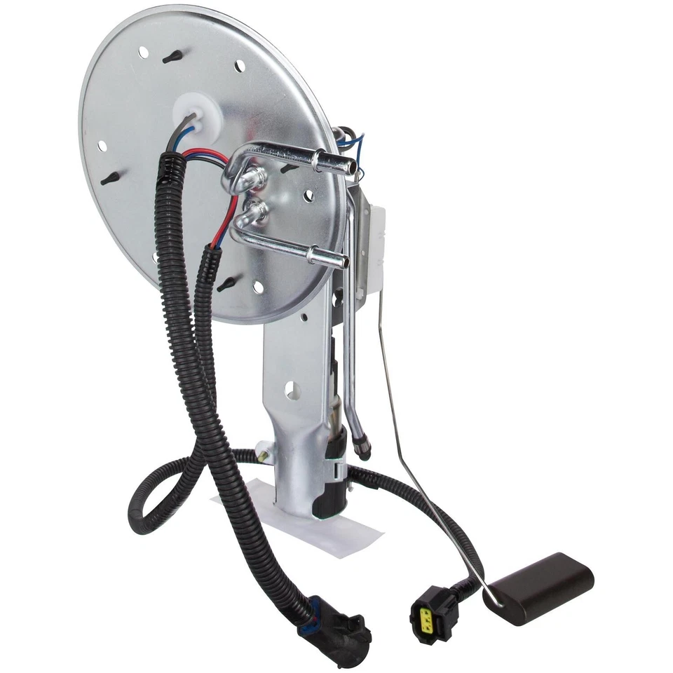 Bomba de combustible y transmisor Spectra Premium SP2272H para Ford Lincoln Mercury 1998-2000 Foto 1 de 4