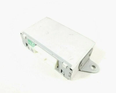 LEXUS GS450H 2006-11 3.5L V6 MODULO CONTROLLO RIMOZIONE ECU 88240-30460 OEM RHD - Immagine 1 di 4