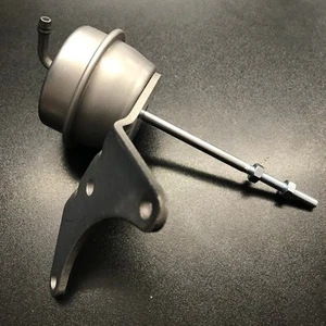Turbocharger Wastegate Actuator Vauxhall Opel Corsa VXR 5303-970-0110 Turbo 1.6l - Picture 1 of 1