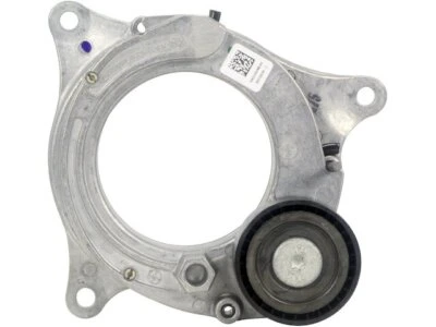 For 2016-2022 BMW 740i Accessory Belt Tensioner 44656QGHK 2017 2018 2019 2020 - Image 1 of 2
