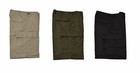 Bermuda Shorts US BDU Shorts, kurze Hose