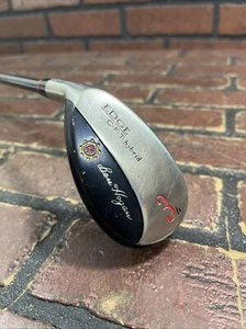 Ben Hogan Edge CFT 3 Hybrid Stiff Flex Left Handed 41" - Picture 1 of 12