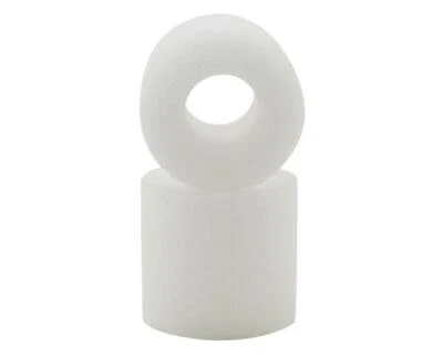 Crawler Innovations Lil Nova Micro Single Stage Foam (2) (Soft) [CWR-2051] - Image 1 of 2