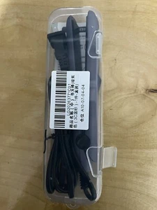 Curling Iron Mini Hair Straightener Iron Ceramic Straightening Styling Tools - Picture 1 of 2