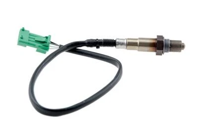 Sonde Lambda Pour Citroën C4 C5 Peugeot 207 208 I 3008 308 5008 508 Rcz 1618HC - Photo 1/3