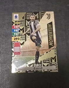 ADRENALYN 2024/25 MOMENTUM DANILO! - Foto 1 di 2