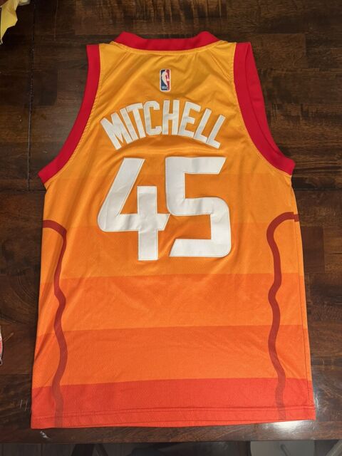 Utah Jazz 44 Size NBA Jerseys for sale | eBay