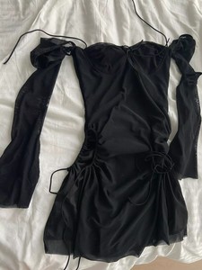 HOUSE OF CB products for sale | eBay
