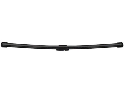 For 2020-2024 Ford Police Interceptor Utility Wiper Blade Motorcraft 51613ZKRM - Image 1 of 2