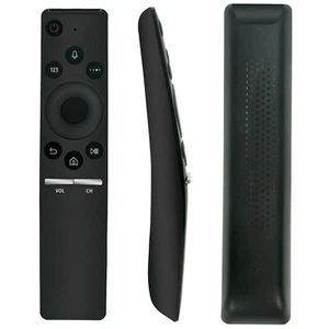 BN59-01266A BN59-01292A Voice Command Bluetooth Remote Replace for Samsung 4K TV - Picture 1 of 6