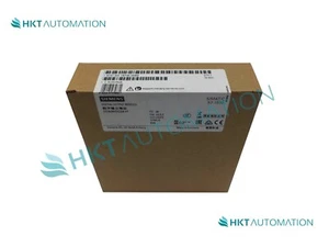 Siemens 6ES7522-1BF00-0AB0 - Imagen 1 de 2