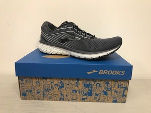 brooks d width