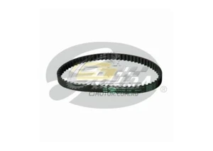 Gates Timing Belt For Mitsubishi Lancer 92-96 1.8 Turbo AWD (CC) Sedan T168 - Picture 1 of 1