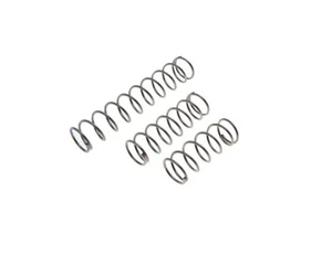 OD6 40mm Stainless Steel Spring - Pack of 3 - Picture 1 of 1