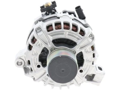 Alternador Bosch 87351GYMG 2,5 L 5 cilindros para Volvo V60 2015 Foto 1 de 2