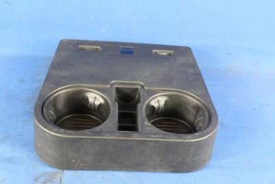 Ford F150 2017 portavasos delantero inferior Foto 1 de 4