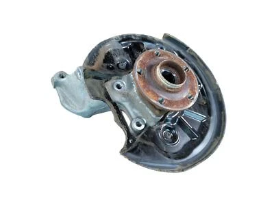 2015-2020 Audi Volkswagen A3 S3 Golf Rear Spindle Knuckle Hub RH -- 5Q0505436J - Image 1 of 4