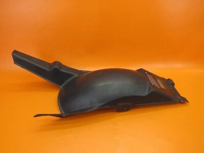 Guardabarros trasero interior OEM BMW F650GS F650 GS 2002-2007 Foto 1 de 4