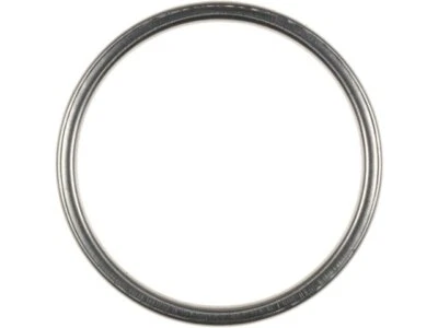 Задняя прокладка выхлопной системы для Infiniti I35 2002-2004 годов выпуска Victor Reinz 95186FXCB 2003 - Изображение 1 из 2