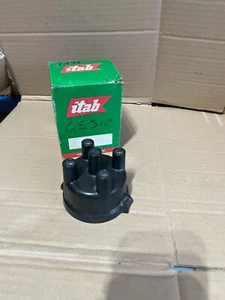 HONDA CIVIC ACCORD CVCC ISUZU CHEVY SPRINT IMPULSE SPINTEROGEN SCHALE - Bild 1 von 9