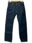 Levi’s STUSSY  Jeans denim Indigo 30 Used