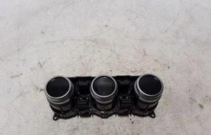 DACIA DUSTER II STEUERGERAT DER KLIMAANLAGE 275104033R - Picture 1 of 4