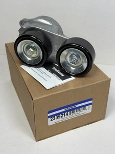 LITENS 999428 TENSOR DE CORREA PARA PUERTAS 39142 FT40559 999428A MURRAY 2335214 - Imagen 1 de 6