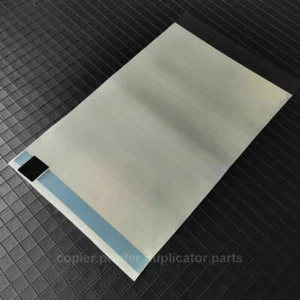 B4 Screen Assy C231-2303 Fit For Ricoh JP 735 750 780c 785c 1250 DX3440 3442 - Picture 1 of 2