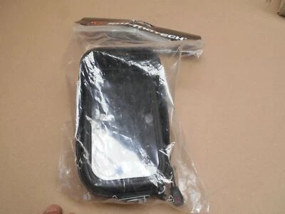 SW-Motech Smartphone / Navi Tasche Pro S zur Lenkerbefestigung MM0740 - Bild 1 von 3