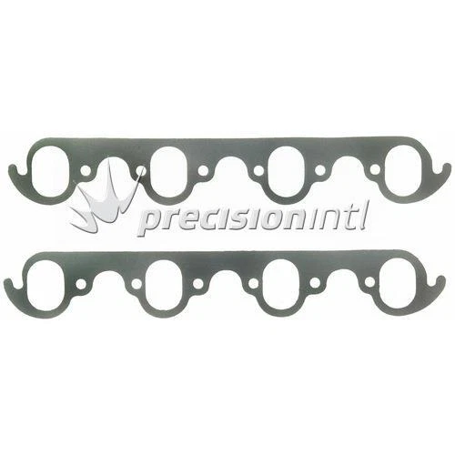 FEL-PRO SFL1419 FORD 429 460 EXHAUST GASKETS 1.5 X 2.1 - Image 1 of 1