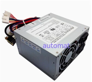 PP-300V 300W Power Supply for ANTEC Old-style Industrial Computer AT new - Picture 1 of 2