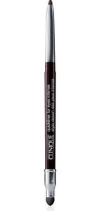 CLINIQUE Quickliner for Eyes Intense -Intensive Aubergine - NEW & AUTHENTIC . - Picture 1 of 10