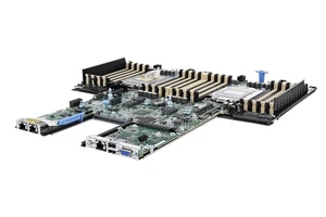Dell PowerEdge R6525 NEU Express Server Mainboard 8TH0X | 1 Jahr Garantie - Bild 1 von 2