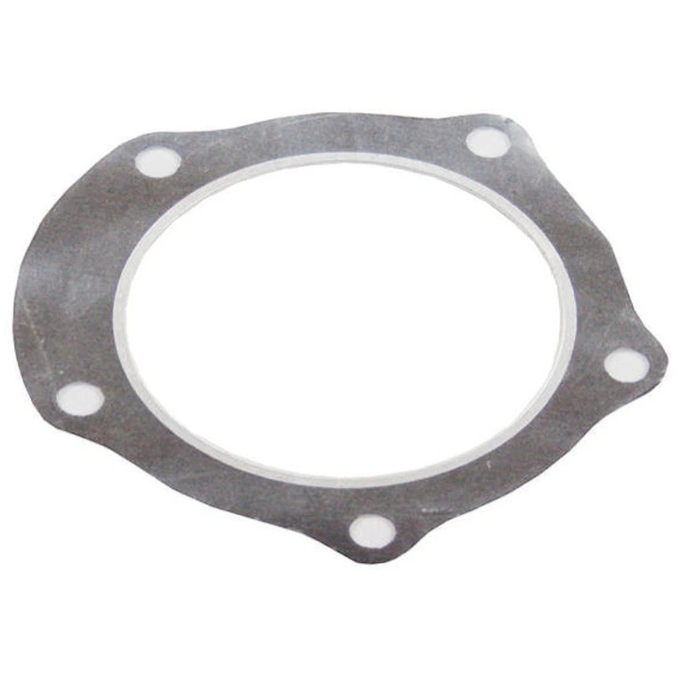 For Mazda Protege 626 Kia Sportage BRExhaust Exhaust Pipe Flange Gasket DAC - Image 1 of 1