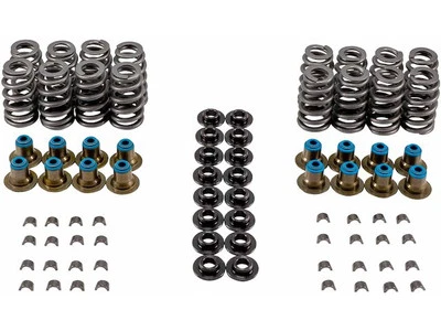 For 2005-2009 Saab 97X Engine Valve Spring Kit 38118XJRB 2006 2007 2008 - Image 1 of 2