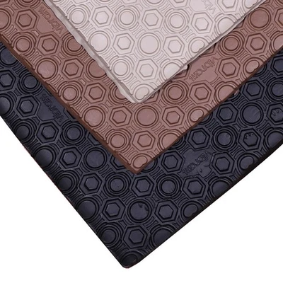 Vibram Sohlenplatte 8868 4mm  - Bild 1 von 2