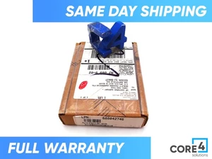 HP 676812-001 8GB 1RX4 PC3-12800R-11 KIT *New Bulk* - 676333-B21, 676490-181 - Picture 1 of 1