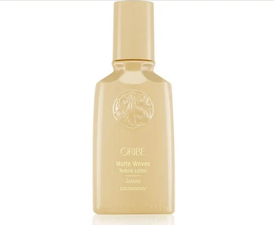 Oribe Matte Wave Texture Lotion 3.4 oz - Image 1 of 2