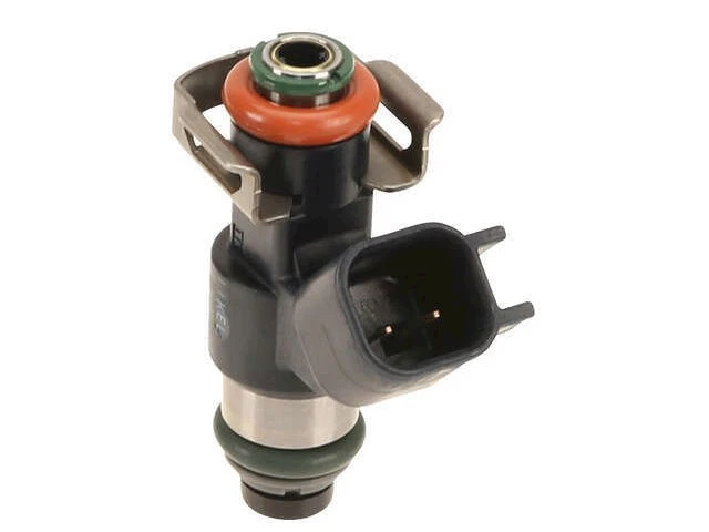 Inyector de combustible 16WZTW82 para GMC Yukon XL 1500 Sierra 2014 2010 2011 2012 2013 Foto 1 de 1