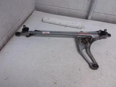 Audi SQ5 2019 transmisión limpiaparabrisas OEM ID 80B955023B Foto 1 de 4