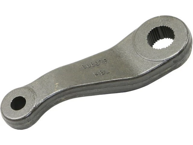 Brazo Pitman para Jeep Grand Cherokee 1999-2004 2001 2000 2003 2002 YT946PV Foto 1 de 1