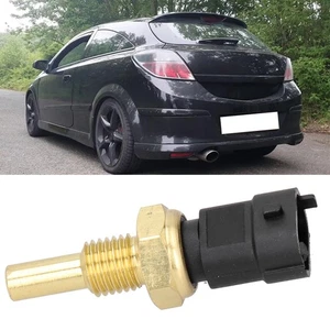 Temperature Cooling Temperature Sensor Wear Resistant For Astra - Picture 1 of 12