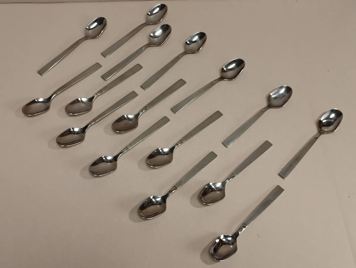 Arthur Price 餐具刀具和餐具| eBay