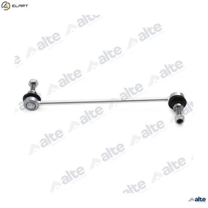 LINKCOUPLING ROD STABILISER BAR 86688AL FOR RENAULT SCÉNIC/III/VAN/GRAND 1.4L - Picture 1 of 9