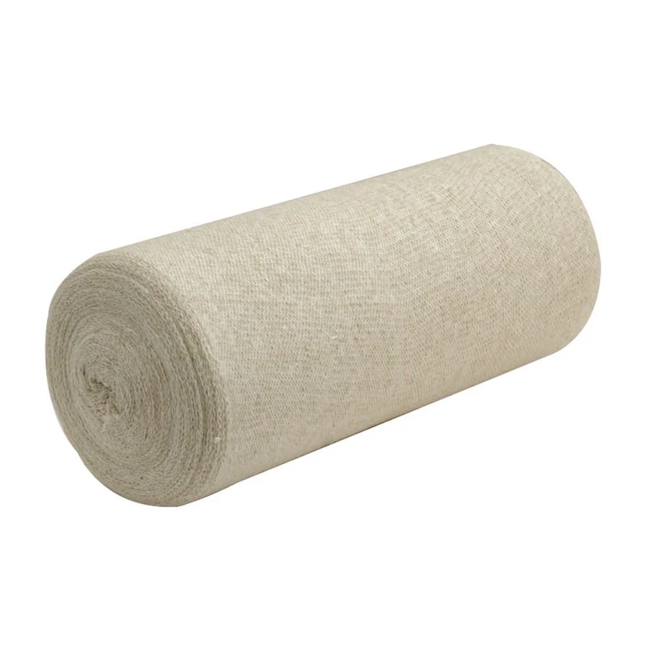 Silverline - Stockinette Roll - 800g 9m (30') Approx - Image 1 of 1