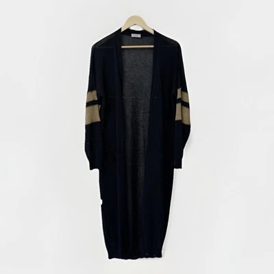 Brunello Cucinelli 女式开衫 M 码 — 第 1/4 张图片