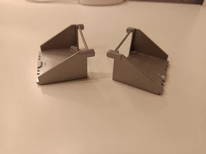 Liebherr LG 1750 Grohmann Conrad 1/50 1:50 - Foto 1 di 5